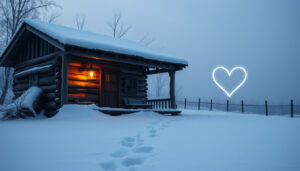Winter Vol Liefde 2026: deelnemers en uitzending