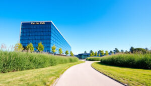 Van der Valk Molenhoek Hotel: Reviews, Prijzen & Nieuws